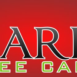 Bark Tree Care