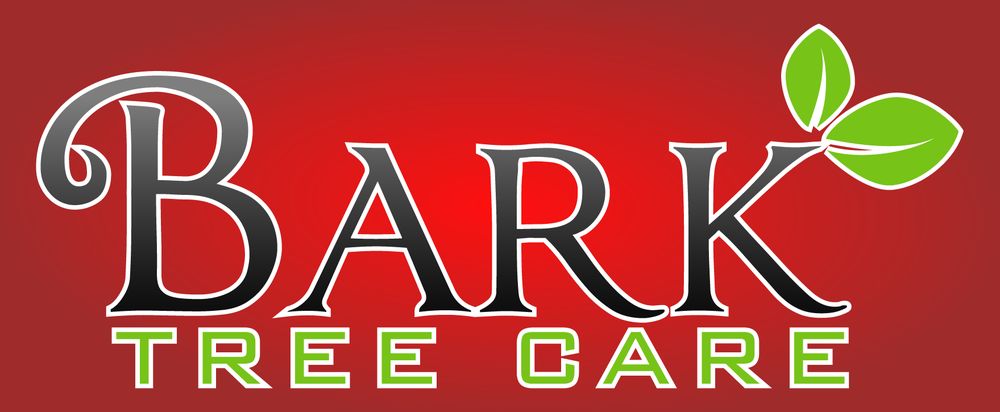 Bark Tree Care - tree service in Colchester, VT