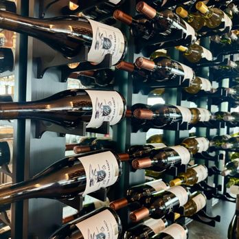 Asado Life - Wine - Steakhouses Near Me - Jacksonville, Florida Asado Life - Wine - Steakhouses Near Me - Jacksonville, Florida