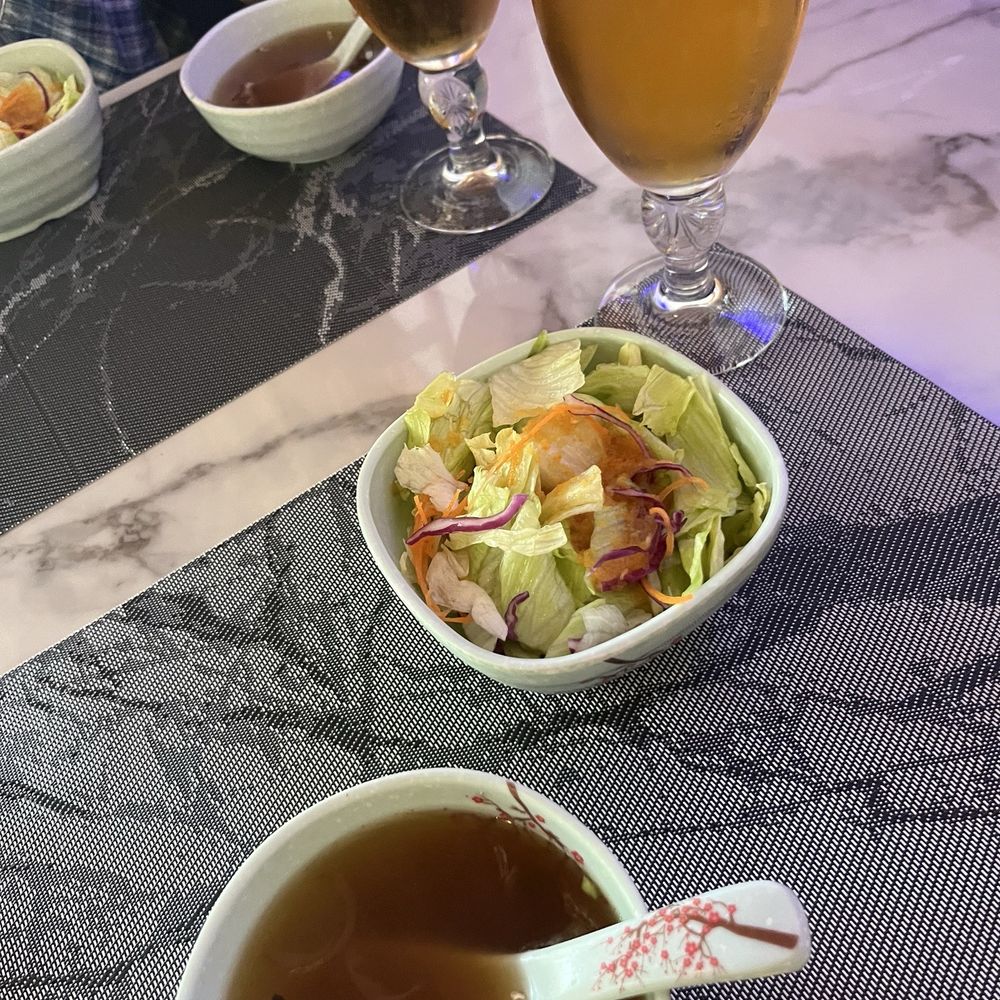 Samurai Japanese Fusion - Sushi Bars Near Me - Sarasota, Florida Samurai Japanese Fusion - Sushi Bars Near Me - Sarasota, Florida