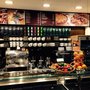 Photo of Bäckerei Zöttl