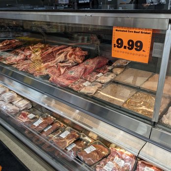 Papaya Fruit Market - Grocery Near Me - Canton, Michigan