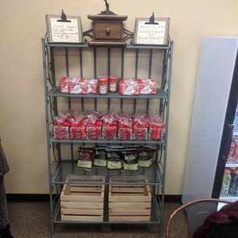 Kaffe Crepe - They like their cookie butter here! - Creperies Near Me - Reno, Nevada Kaffe Crepe - They like their cookie butter here! - Creperies Near Me - Reno, Nevada