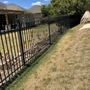 Photo of Gomez Fence & Landscape