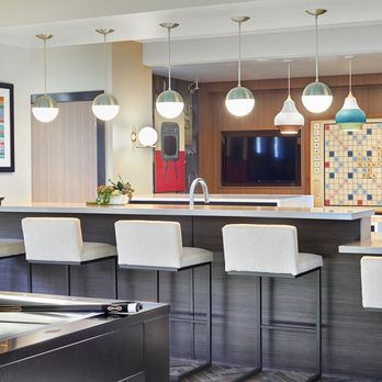 Griffis North Creek - Apartments Near Me - Bothell, Washington