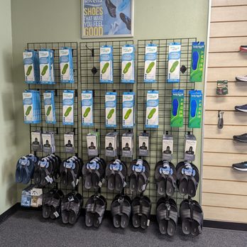 Lucky Feet Shoes - Shoe Stores Near Me - Temecula, California Lucky Feet Shoes - Shoe Stores Near Me - Temecula, California