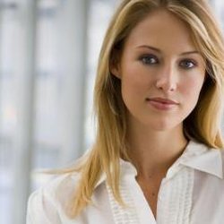 Comprehensive OB-GYN Health Center