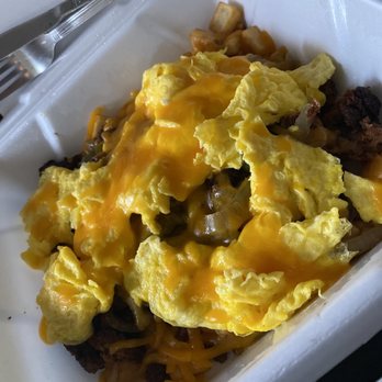 Biscuits & Gravy - Breakfast & Brunch Near Me - Canton, Michigan Biscuits & Gravy - Breakfast & Brunch Near Me - Canton, Michigan