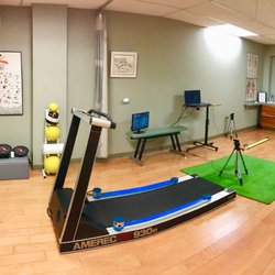 Santiago Chiropractic Associates