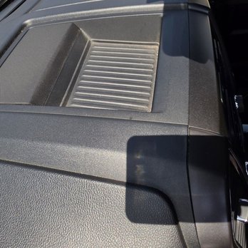 Soft Touch Car Wash - Pictures after they supposedly cleaned it. - Car Wash Near Me - Chino, California Soft Touch Car Wash - Pictures after they supposedly cleaned it. - Car Wash Near Me - Chino, California