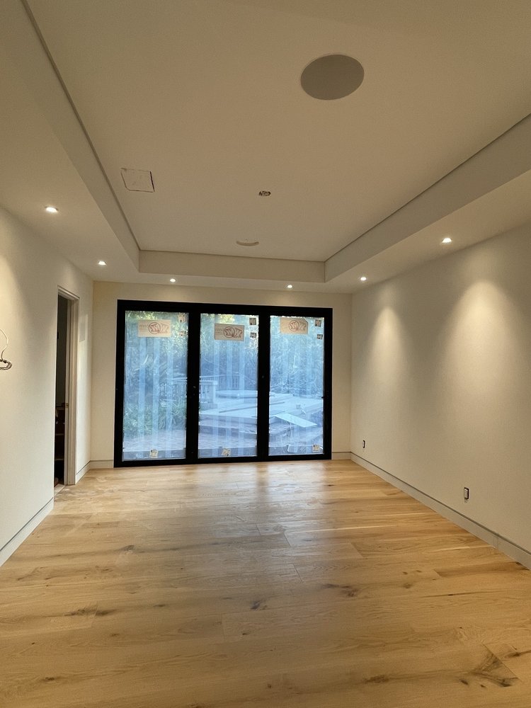 EDGARD WINDOWS AND DOORS Updated October 2024 126 Photos 7751