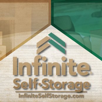 Carmel Drive Self Storage - Self Storage Near Me - Carmel, Indiana