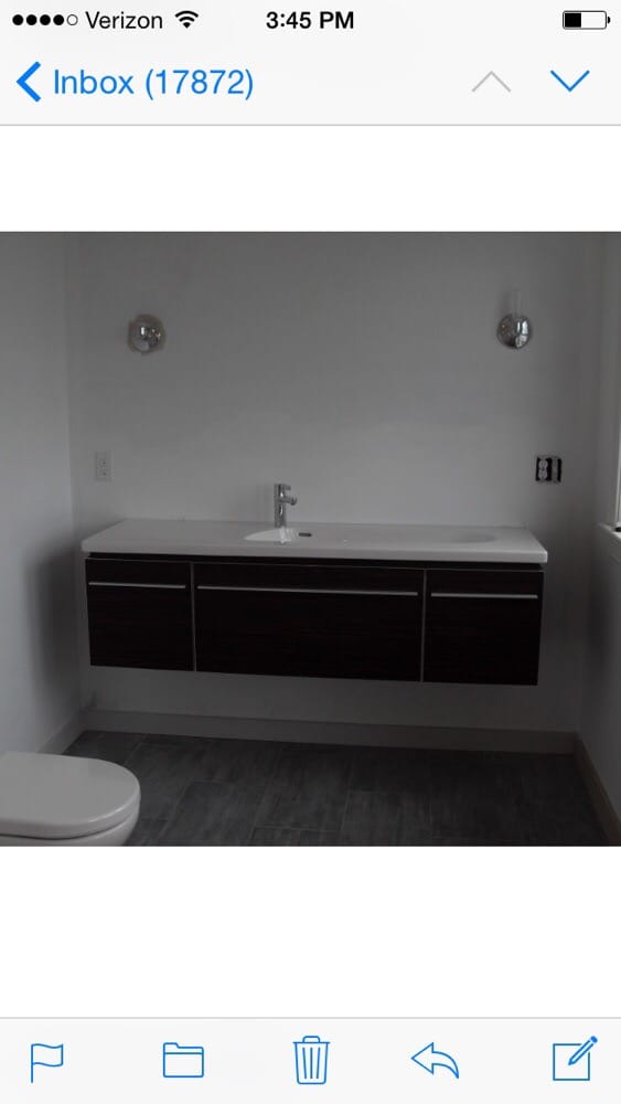 Slide of Wall's Plumbing & Heating Services