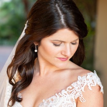Wheeland Photography - undefined - Event Photography Near Me - San Clemente, California Wheeland Photography - undefined - Event Photography Near Me - San Clemente, California