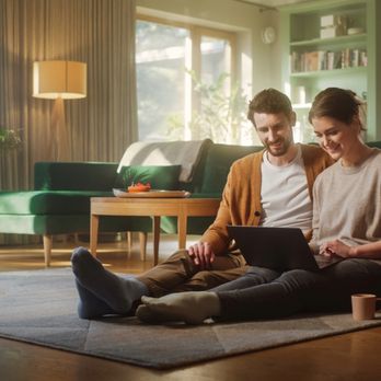 Utah Broadband - Internet Service Providers Near Me - Draper, Utah Utah Broadband - Internet Service Providers Near Me - Draper, Utah