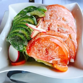 Lima 33 Restaurant - Peruvian Near Me - Little Neck, New York Lima 33 Restaurant - Peruvian Near Me - Little Neck, New York