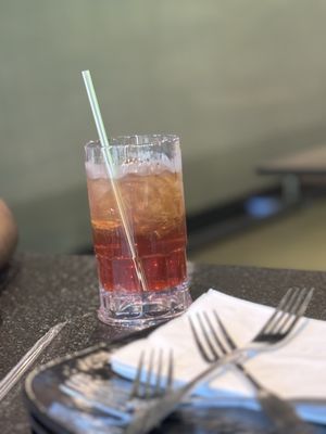 Food Terminal (Sandy Springs) by null
