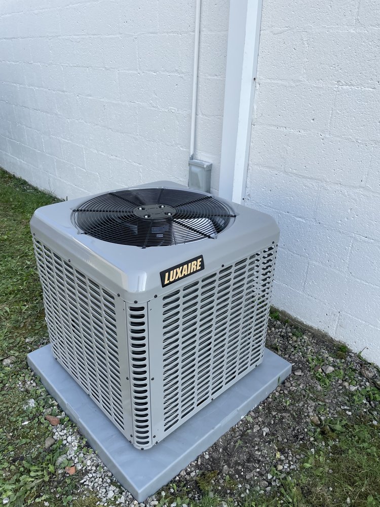 Slide of Simpson Mechanical