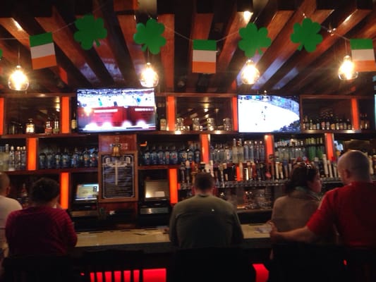 Katch Astoria by null