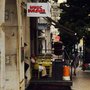 Photo of Music Burguer - Avenida