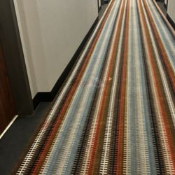 Country Inn & Suites by Radisson, Byram/Jackson South, MS