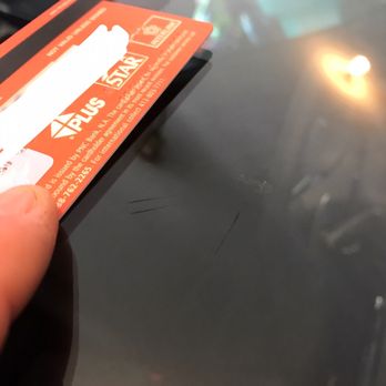 Safelite AutoGlass - Windshield Installation & Repair Near Me - Indianapolis, Indiana Safelite AutoGlass - Windshield Installation & Repair Near Me - Indianapolis, Indiana