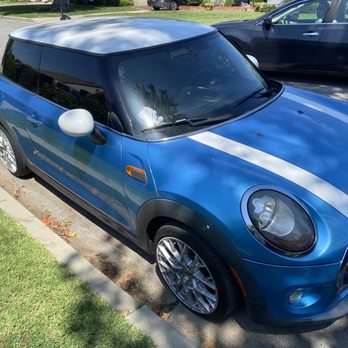 Xtreme Tint - Home Window Tinting Near Me - Whittier, California Xtreme Tint - Home Window Tinting Near Me - Whittier, California