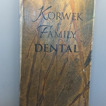 Alexander Korwek, DDS - General Dentistry Near Me - Watertown, New York Alexander Korwek, DDS - General Dentistry Near Me - Watertown, New York