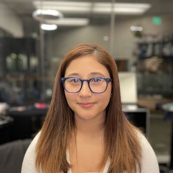 Bendicion Salon - Hair Salons Near Me - Bellevue, Washington Bendicion Salon - Hair Salons Near Me - Bellevue, Washington