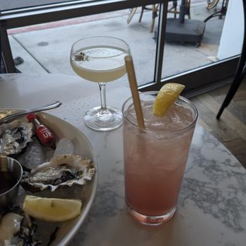 Petite Left Bank - Tiburon - Cocktail - French Near Me - Tiburon, California Petite Left Bank - Tiburon - Cocktail - French Near Me - Tiburon, California