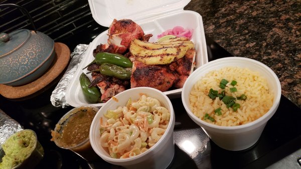 Pollos Lachuya Takeout Delivery 207 Photos 246 Reviews Steakhouses 2706 E University Dr Mesa Az United States Restaurant Reviews Phone Number Menu Yelp Achat meubles, electroménager, tv son et high tech, matelas et sommiers, cuisine équipée et décoration. pollos lachuya takeout delivery