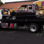 Save Money Towing