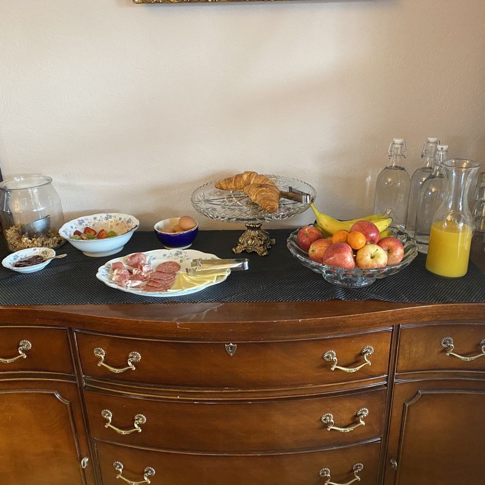 TOP 10 BEST Bed & Breakfast near Airway Heights, WA - Updated 2026 - Yelp