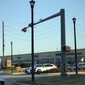 MOD Pizza - Pizza Near Me - Katy, Texas