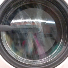 I love this channel ,its the laundry show! I love this channel ,its the laundry show!