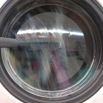 Spotless Coin laundry - I love this channel ,its the laundry show! - Laundromat Near Me - North Hollywood, California Spotless Coin laundry - I love this channel ,its the laundry show! - Laundromat Near Me - North Hollywood, California