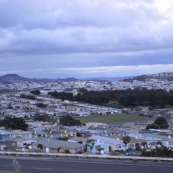 Westmoor High School - Westmoor HS Daly City - Middle Schools & High Schools Near Me - Daly City, California Westmoor High School - Westmoor HS Daly City - Middle Schools & High Schools Near Me - Daly City, California