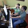 Photo of Tune In Music Academy