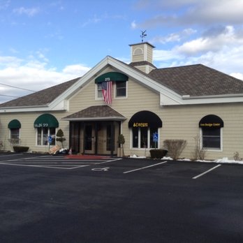 Salon 99 - Blow Dry/Out Services Near Me - Salem, New Hampshire Salon 99 - Blow Dry/Out Services Near Me - Salem, New Hampshire