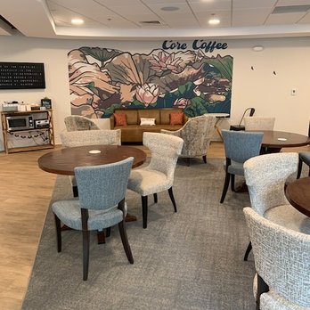 Core Coffee - Coffee & Tea Near Me - High Point, North Carolina Core Coffee - Coffee & Tea Near Me - High Point, North Carolina