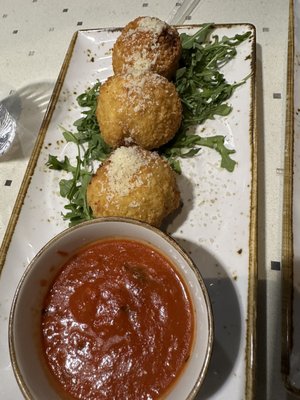 Manna Restaurant by null