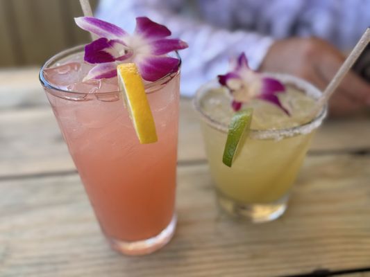 Beachcomber St. Augustine by null