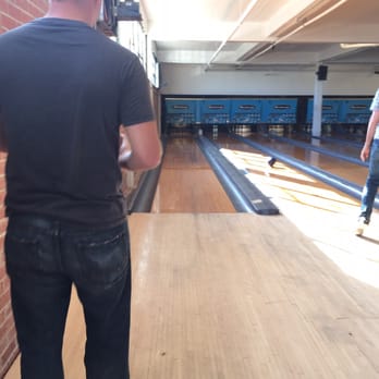 Bowlounge - Bowling Near Me - Dallas, Texas Bowlounge - Bowling Near Me - Dallas, Texas