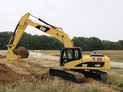 All Ways Excavating NW - septic in Arlington, WA