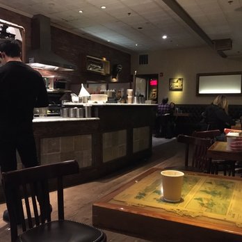Thinking Cup - Coffee & Tea Near Me - Boston, Massachusetts Thinking Cup - Coffee & Tea Near Me - Boston, Massachusetts
