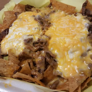 Super Sergio's - Carne Asada chips!!! - Mexican Near Me - San Diego, California Super Sergio's - Carne Asada chips!!! - Mexican Near Me - San Diego, California