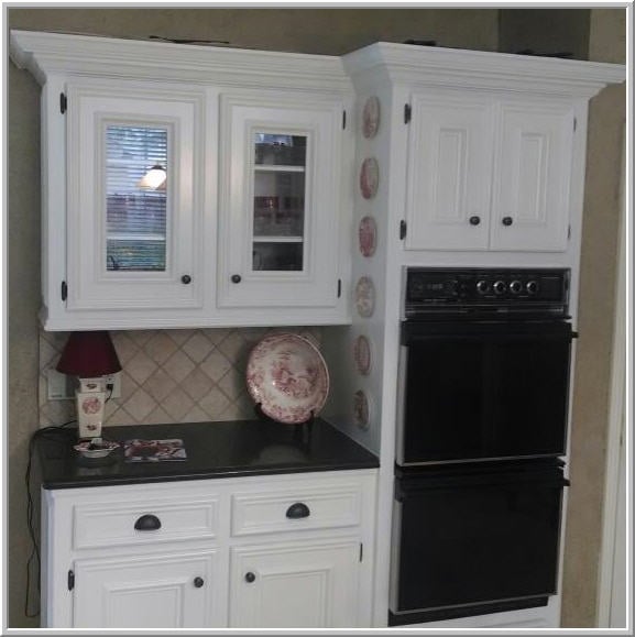 Slide of McCaffety Services