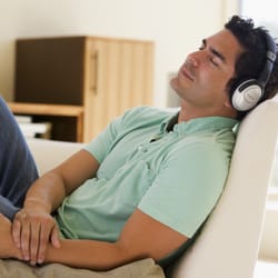 Anew Perspective Hypnosis & Coaching Beaverton
