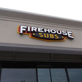 Firehouse Subs - Fast Food Near Me - Mishawaka, Indiana