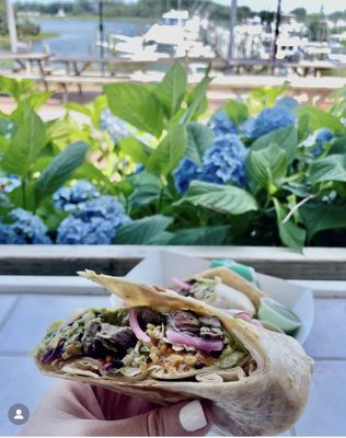 Hideaway Montauk by null